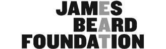 James Beard Foundation