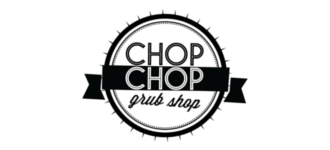 Chop Chop Grub Shop