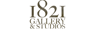 1821 Gallery & Studios